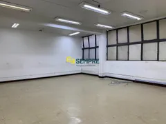 Casa Comercial para alugar, 2236m² no Funcionários, Belo Horizonte - Foto 13