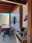 Casa com 3 Quartos à venda, 126m² no Buraquinho, Lauro de Freitas - Foto 3