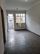 Casa de Vila com 2 Quartos à venda, 108m² no Realengo, Rio de Janeiro - Foto 18