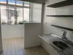 Apartamento com 2 Quartos à venda, 55m² no Pinheiros, São Paulo - Foto 19