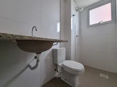 Apartamento com 2 Quartos à venda, 75m² no Barreiros, São José - Foto 24