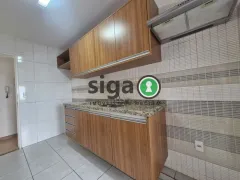 Apartamento com 3 Quartos à venda, 72m² no Vila Andrade, São Paulo - Foto 39