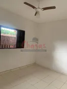 Casa com 4 Quartos à venda, 250m² no Aruan, Caraguatatuba - Foto 15