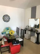 Apartamento com 3 Quartos à venda, 68m² no Rudge Ramos, São Bernardo do Campo - Foto 4
