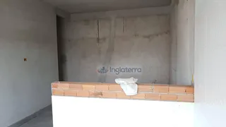 Casa com 2 Quartos à venda, 154m² no Jardim Vale Verde, Londrina - Foto 10