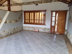 Casa com 3 Quartos à venda, 123m² no Maracanã, Praia Grande - Foto 1