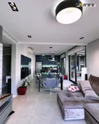 Casa de Condomínio com 3 Quartos à venda, 180m² no Itapetinga, Atibaia - Foto 4