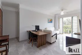 Apartamento com 2 Quartos à venda, 89m² no Parque Residencial Joaquim Nabuco, São José do Rio Preto - Foto 8