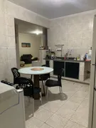 Casa com 3 Quartos à venda, 180m² no Eduardo Gomes, São Cristóvão - Foto 14