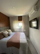 Apartamento com 2 Quartos à venda, 57m² no Barra Funda, São Paulo - Foto 17