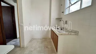 Apartamento com 4 Quartos à venda, 130m² no Cruzeiro, Belo Horizonte - Foto 11