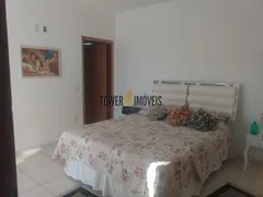 Casa de Condomínio com 3 Quartos à venda, 215m² no Condominio Tabatinga, Valinhos - Foto 13