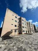 Apartamento com 2 Quartos à venda, 54m² no Muçumagro, João Pessoa - Foto 1