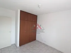 Apartamento com 3 Quartos à venda, 72m² no Vila Costa, Suzano - Foto 11