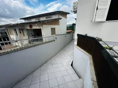 Casa com 3 Quartos à venda, 363m² no Maria CEU, Criciúma - Foto 6