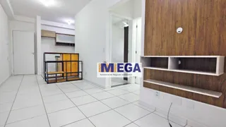 Apartamento com 2 Quartos à venda, 59m² no Loteamento Adventista Campineiro, Hortolândia - Foto 12