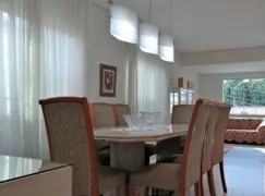 Casa com 4 Quartos à venda, 300m² no Nova Floresta, Belo Horizonte - Foto 4