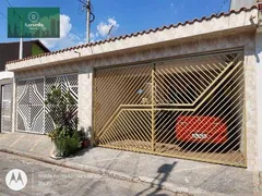 Sobrado com 3 Quartos à venda, 200m² no Jardim da Mamae, Guarulhos - Foto 19