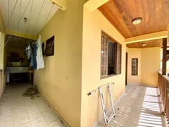 Casa com 3 Quartos à venda, 540m² no Mosela, Petrópolis - Foto 26