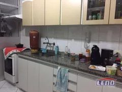 Apartamento com 3 Quartos à venda, 75m² no Vila Laís, São Paulo - Foto 10