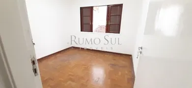 Casa com 3 Quartos para alugar, 160m² no Interlagos, São Paulo - Foto 9