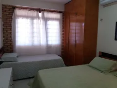 Casa com 5 Quartos para alugar, 250m² no Porto das Dunas, Aquiraz - Foto 21