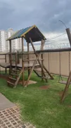 Apartamento com 2 Quartos à venda, 61m² no Jardim Patrícia, Uberlândia - Foto 23