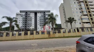 Apartamento com 2 Quartos à venda, 70m² no Tabuleiro, Camboriú - Foto 38