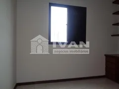 Apartamento com 3 Quartos à venda, 120m² no Tabajaras, Uberlândia - Foto 8