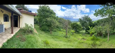 Fazenda / Sítio / Chácara com 5 Quartos à venda, 2000m² no Morro Grande da boa vista, Bragança Paulista - Foto 7