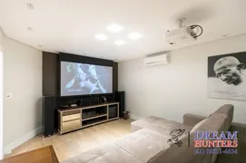 Casa de Condomínio com 5 Quartos à venda, 531m² no Mossunguê, Curitiba - Foto 10