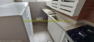 Apartamento com 2 Quartos à venda, 81m² no Granja Julieta, São Paulo - Foto 12