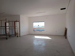 Conjunto Comercial / Sala para alugar, 170m² no Jardim Terras de Santo Antônio, Hortolândia - Foto 13