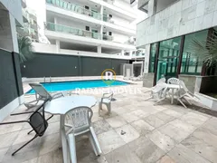 Apartamento com 4 Quartos à venda, 180m² no Vila Nova, Cabo Frio - Foto 9