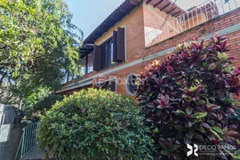 Casa com 4 Quartos à venda, 347m² no Medianeira, Porto Alegre - Foto 39
