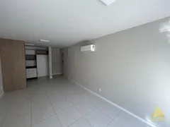 Apartamento com 3 Quartos à venda, 88m² no Monte Verde, Florianópolis - Foto 10