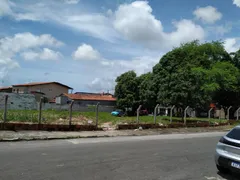 Terreno / Lote / Condomínio à venda, 1138m² no São João do Tauape, Fortaleza - Foto 2