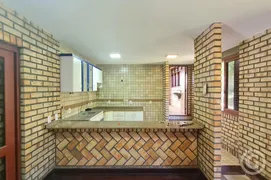 Casa com 4 Quartos para alugar, 400m² no Ingleses do Rio Vermelho, Florianópolis - Foto 8