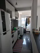Apartamento com 2 Quartos à venda, 52m² no Vila Ester, Carapicuíba - Foto 5