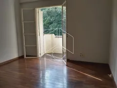 Apartamento com 3 Quartos à venda, 88m² no Jardim Alvorada, Marília - Foto 7