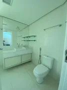Casa de Condomínio com 4 Quartos para alugar, 500m² no Alphaville Abrantes, Camaçari - Foto 9