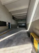 Prédio Inteiro à venda, 2300m² no Móoca, São Paulo - Foto 6