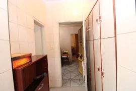 Casa com 3 Quartos à venda, 166m² no Saúde, São Paulo - Foto 10