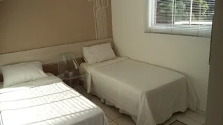 Apartamento com 3 Quartos à venda, 65m² no Ouro Preto, Belo Horizonte - Foto 7