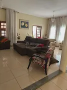 Casa de Condomínio com 3 Quartos à venda, 240m² no Residencial Jardins, São José do Rio Preto - Foto 10