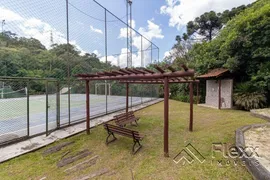 Casa de Condomínio com 4 Quartos à venda, 390m² no Boa Vista, Curitiba - Foto 107