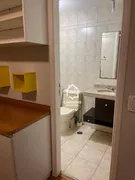 Apartamento com 3 Quartos à venda, 145m² no Bela Aliança, São Paulo - Foto 23