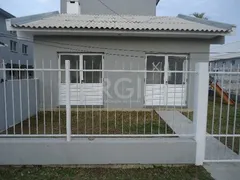 Casa de Condomínio com 2 Quartos à venda, 75m² no Hípica, Porto Alegre - Foto 2