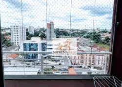Apartamento com 2 Quartos à venda, 65m² no Jardim dos Estados, Sorocaba - Foto 9
