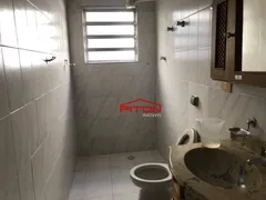 Sobrado com 3 Quartos à venda, 220m² no Vila Cisper, São Paulo - Foto 8